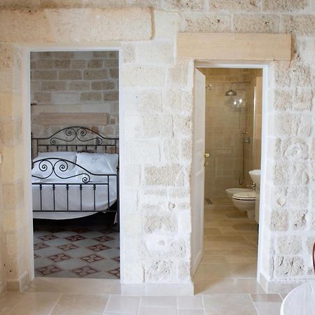 Suite Polignano Polignano a Mare Dış mekan fotoğraf