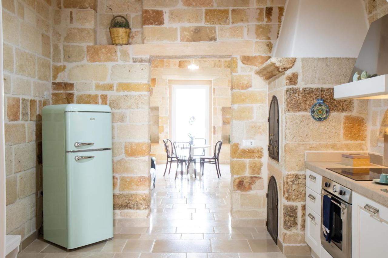 Suite Polignano Polignano a Mare Dış mekan fotoğraf