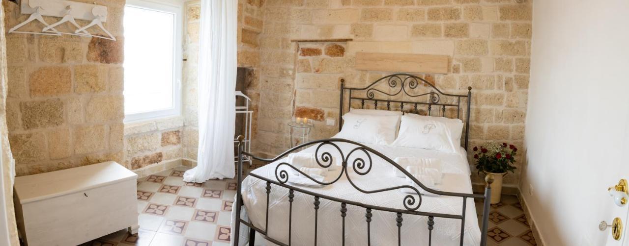 Suite Polignano Polignano a Mare Dış mekan fotoğraf