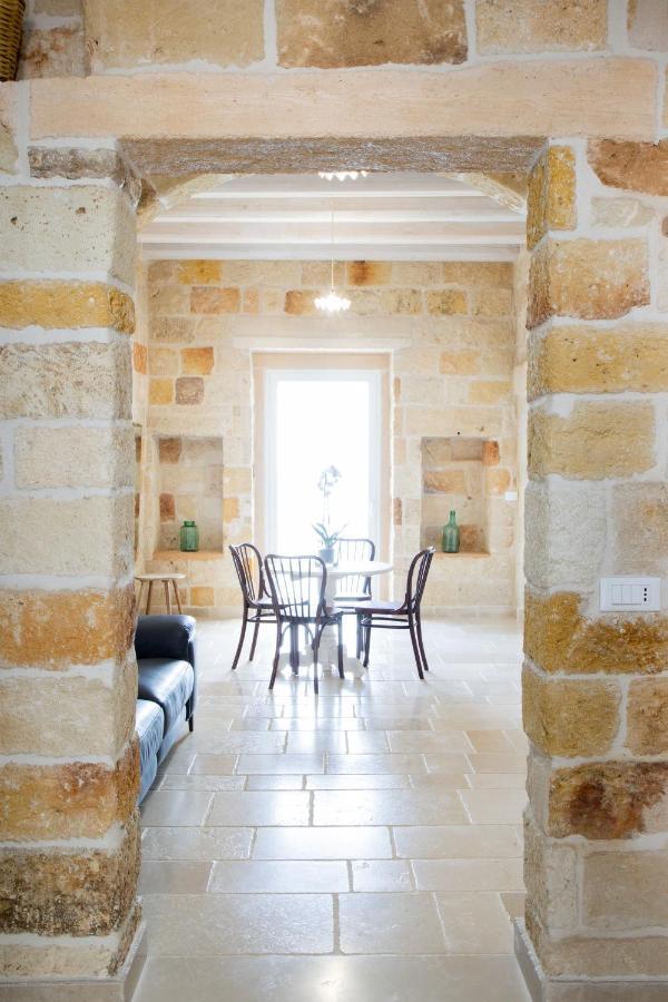 Suite Polignano Polignano a Mare Dış mekan fotoğraf