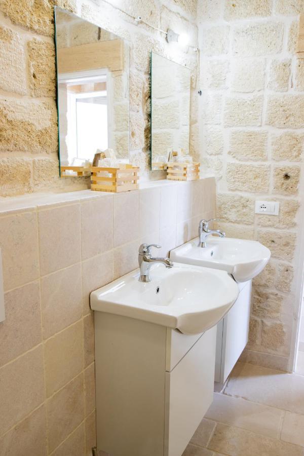Suite Polignano Polignano a Mare Dış mekan fotoğraf