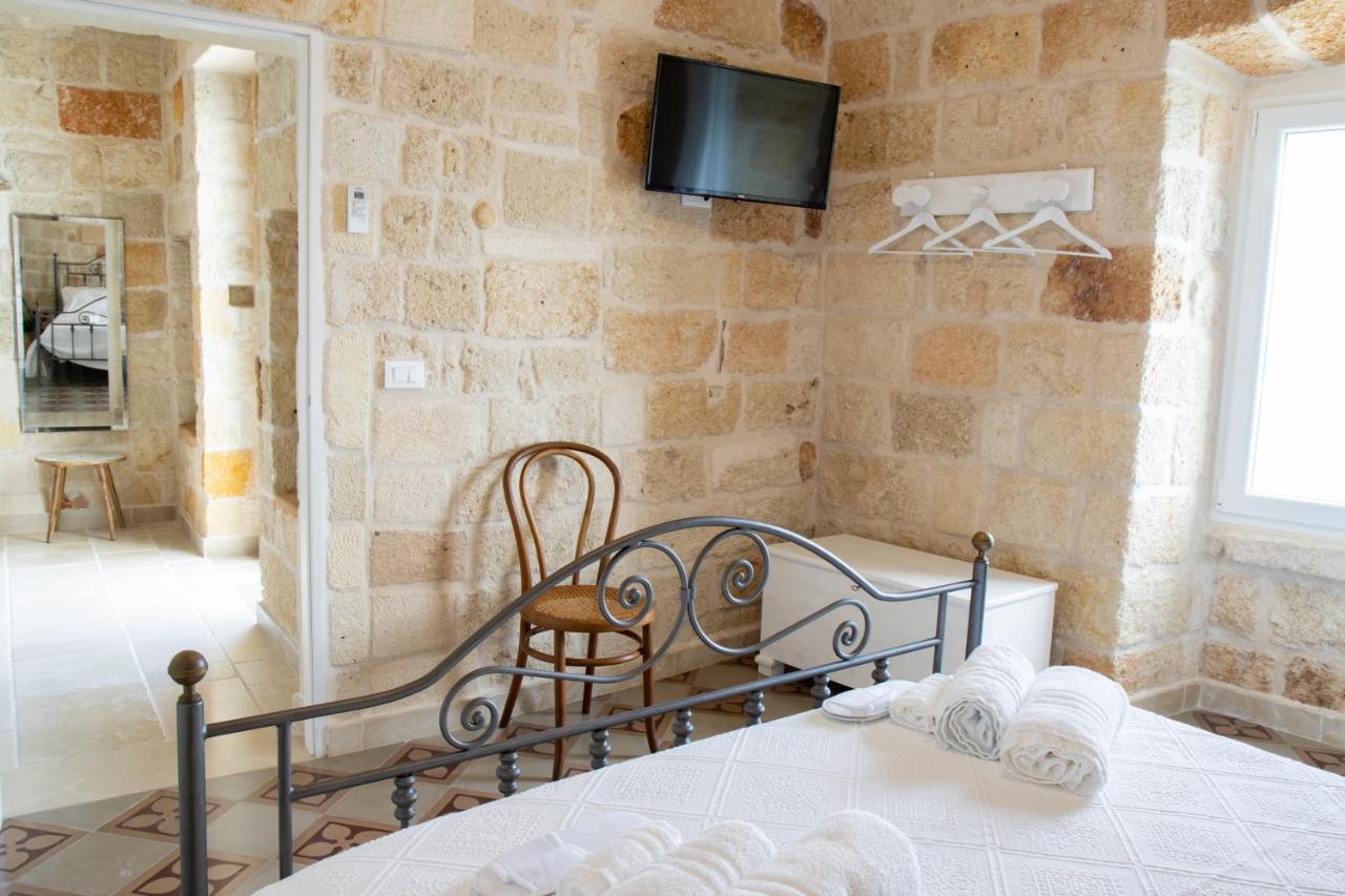 Suite Polignano Polignano a Mare Dış mekan fotoğraf