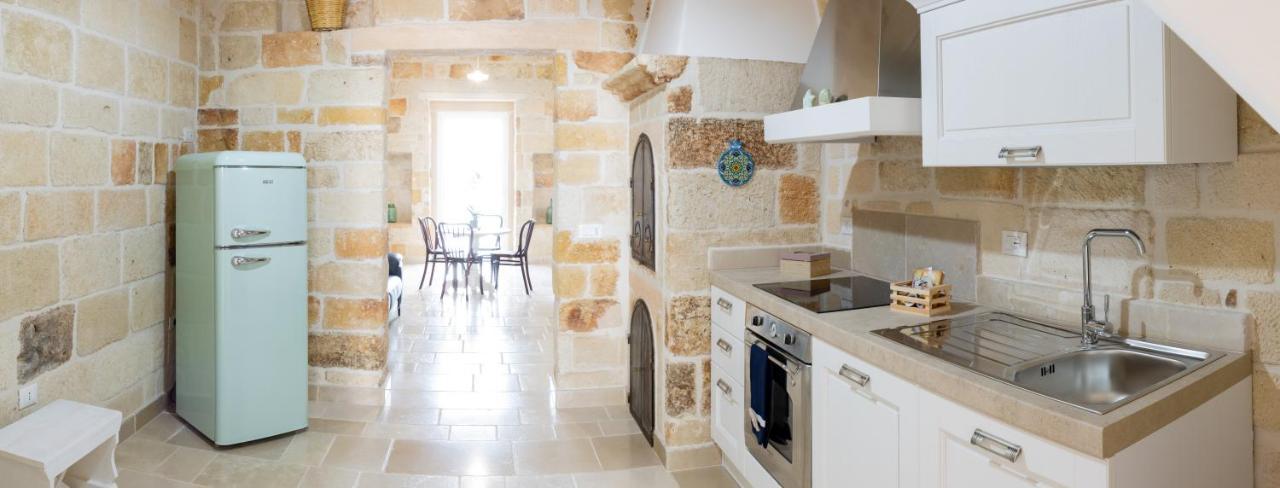 Suite Polignano Polignano a Mare Dış mekan fotoğraf